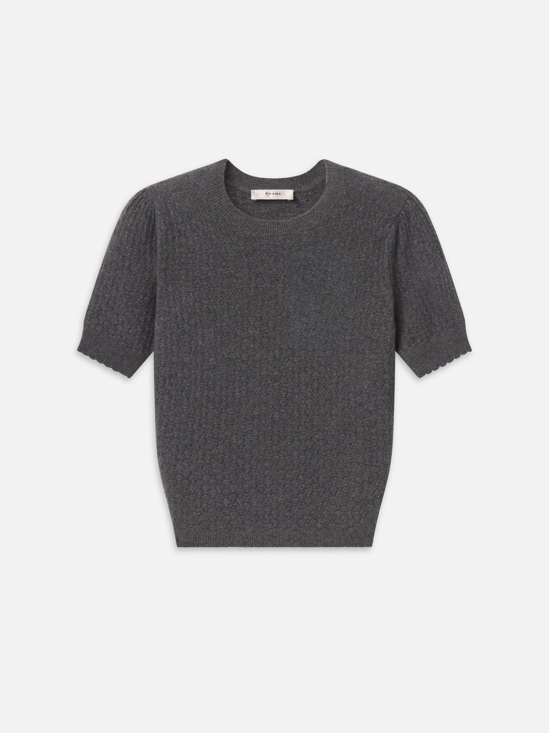 sweater-front-packshot-image