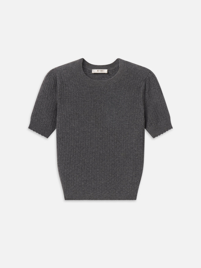 sweater-front-packshot-image