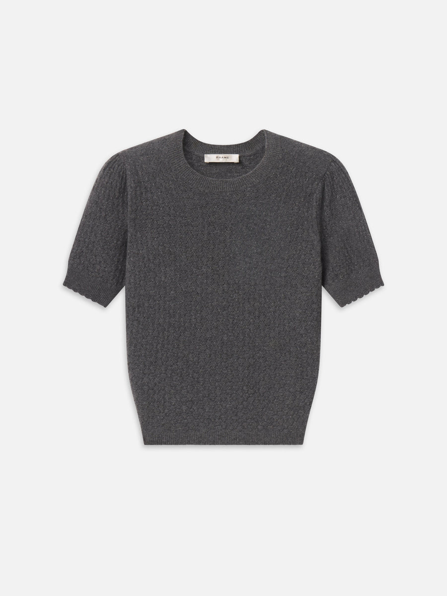 sweater-front-packshot-image