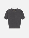 sweater-front-packshot-image