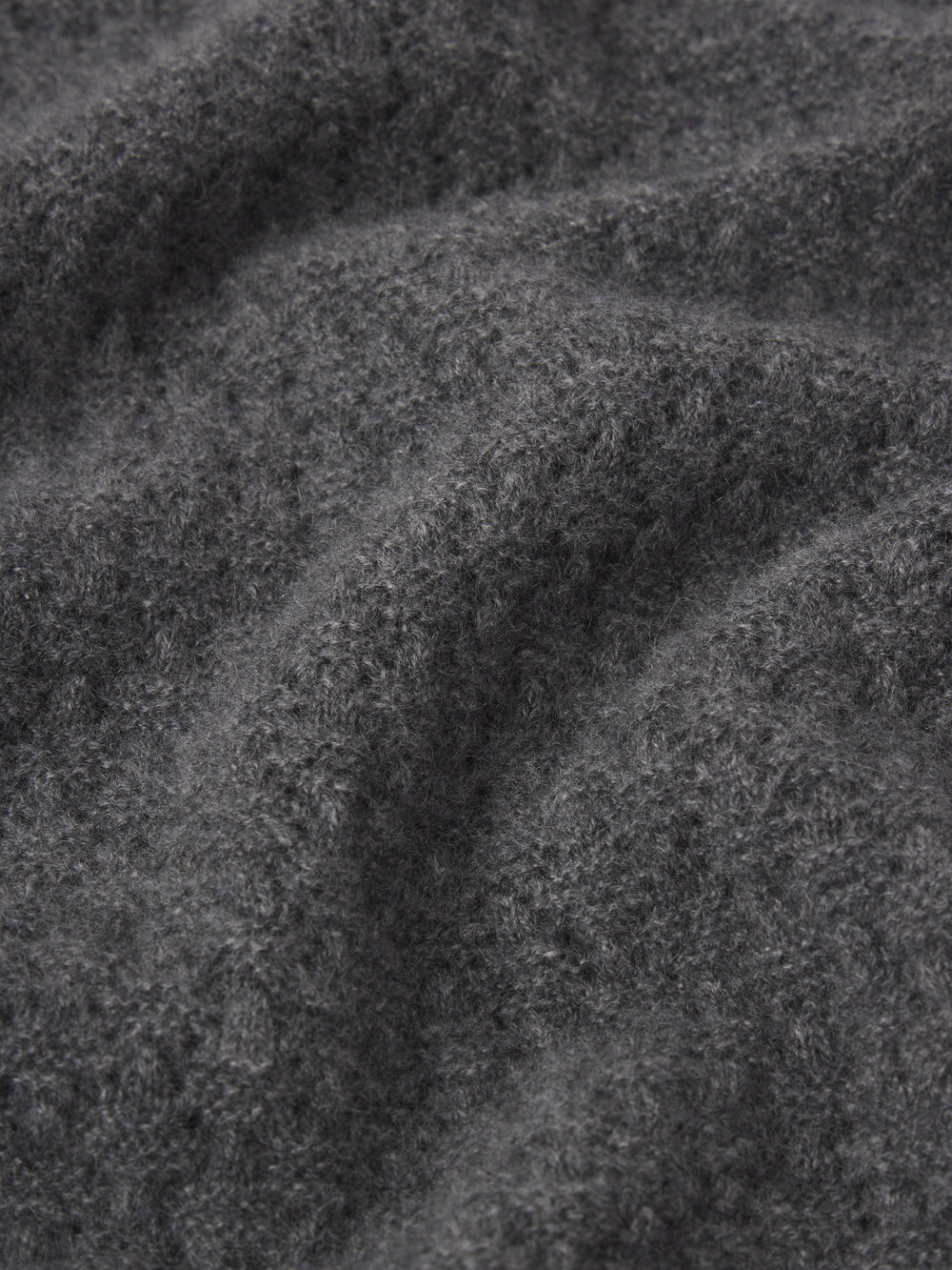 sweater-texture-detail-image