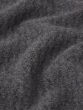sweater-texture-detail-image