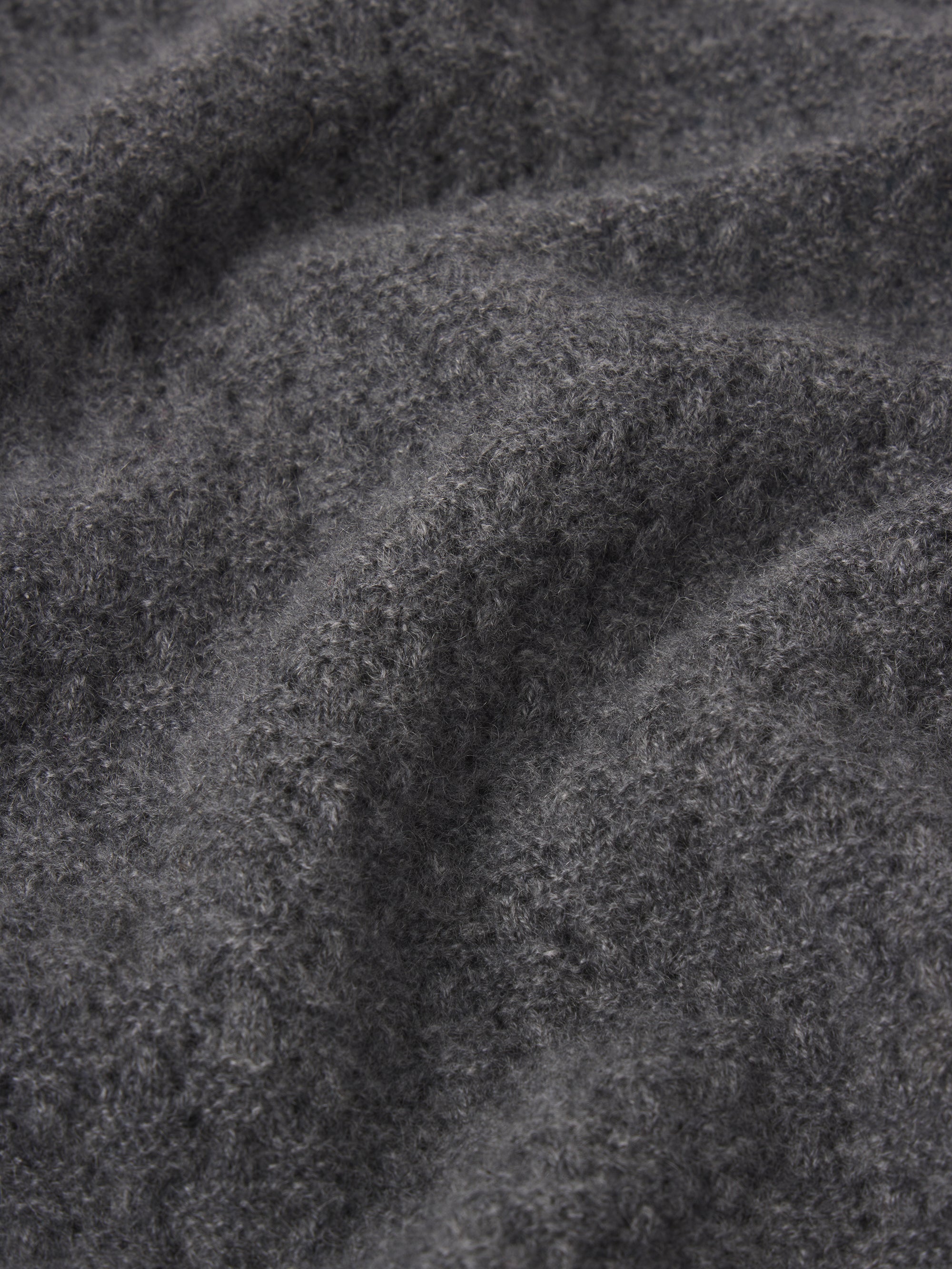 sweater-texture-detail-image
