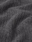 sweater-texture-detail-image