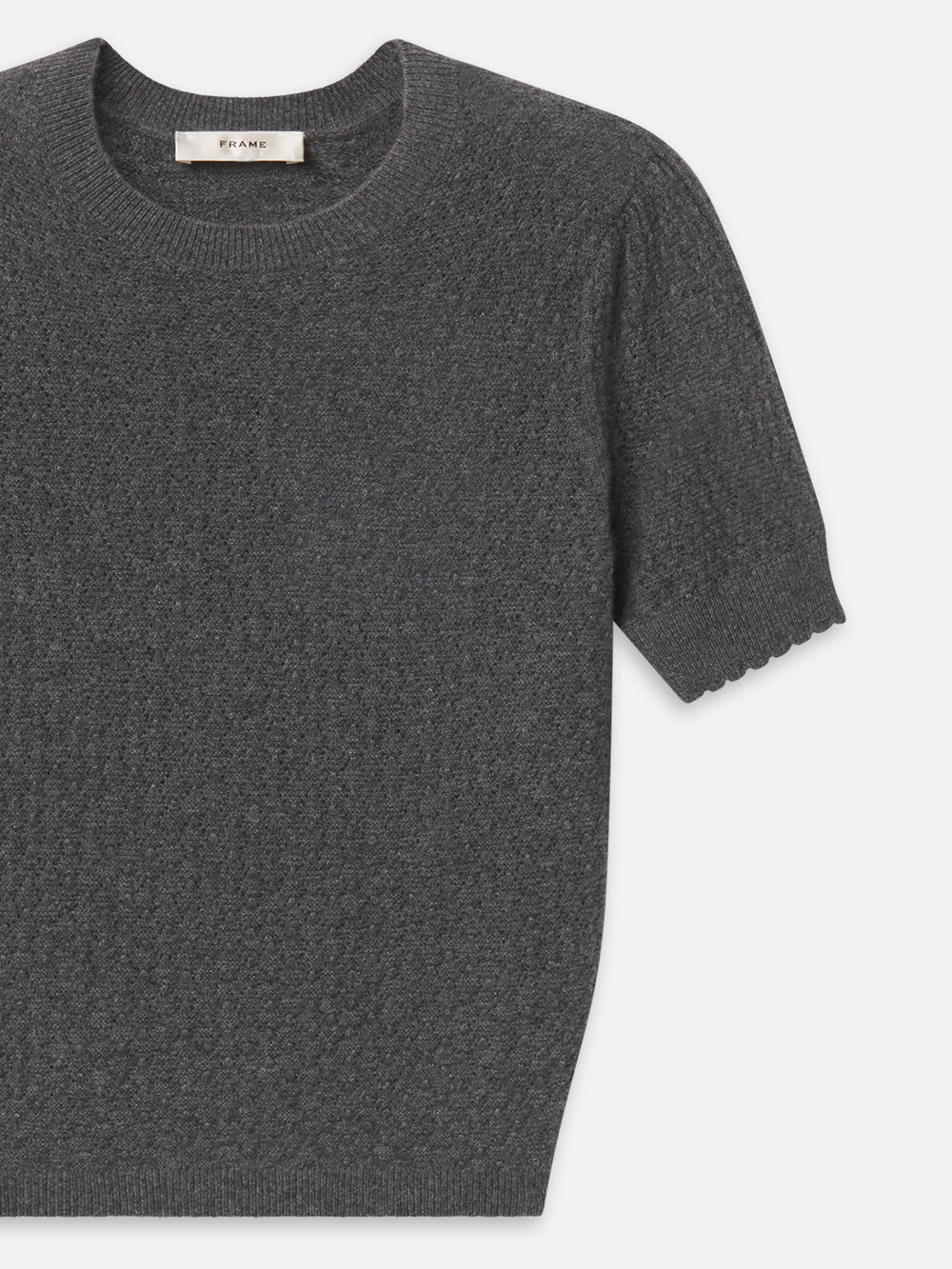 sweater-front-image