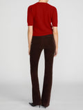 sweater-back-image