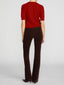 sweater-back-image