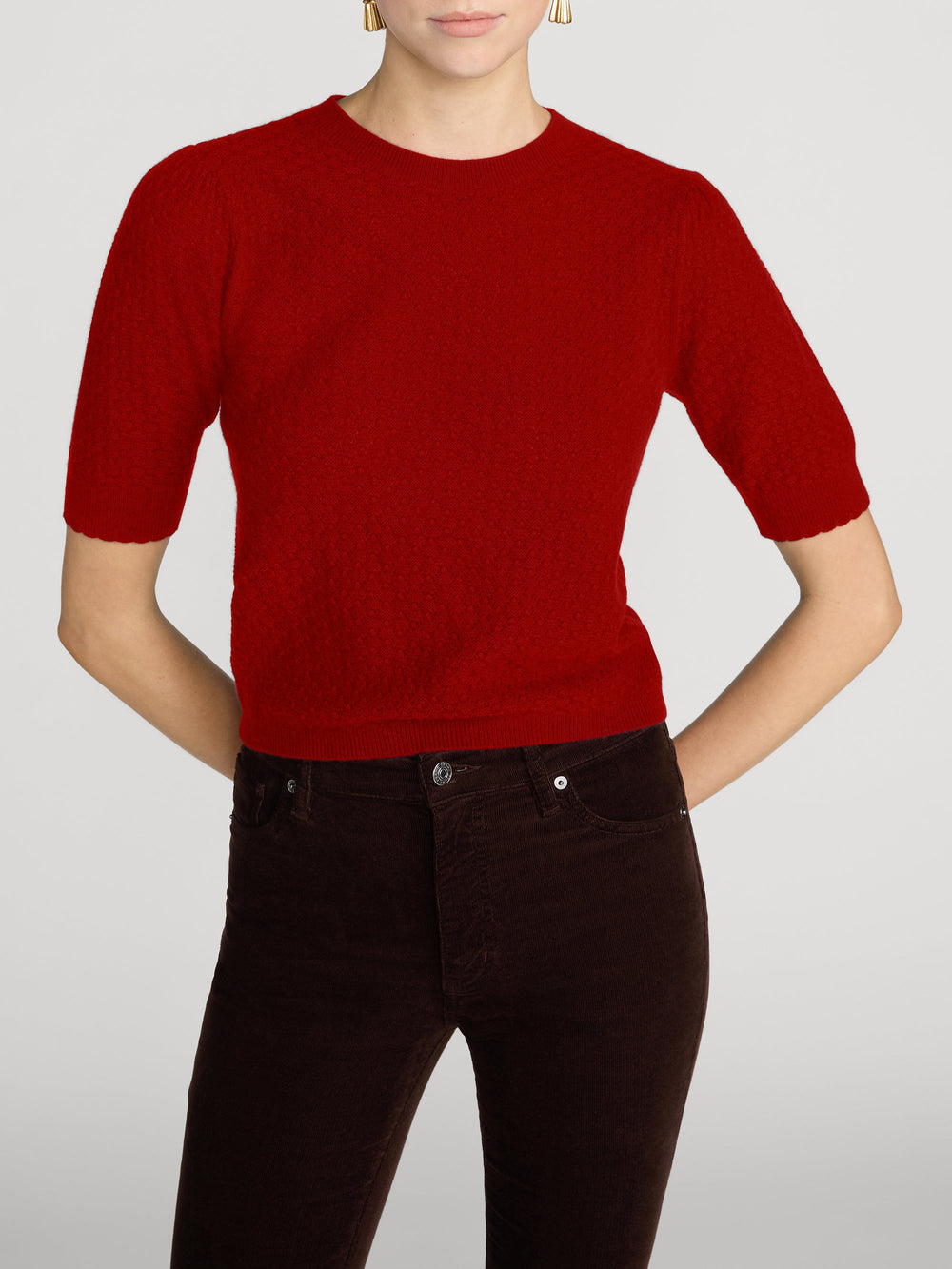 sweater-front-image