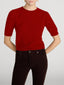 sweater-front-image