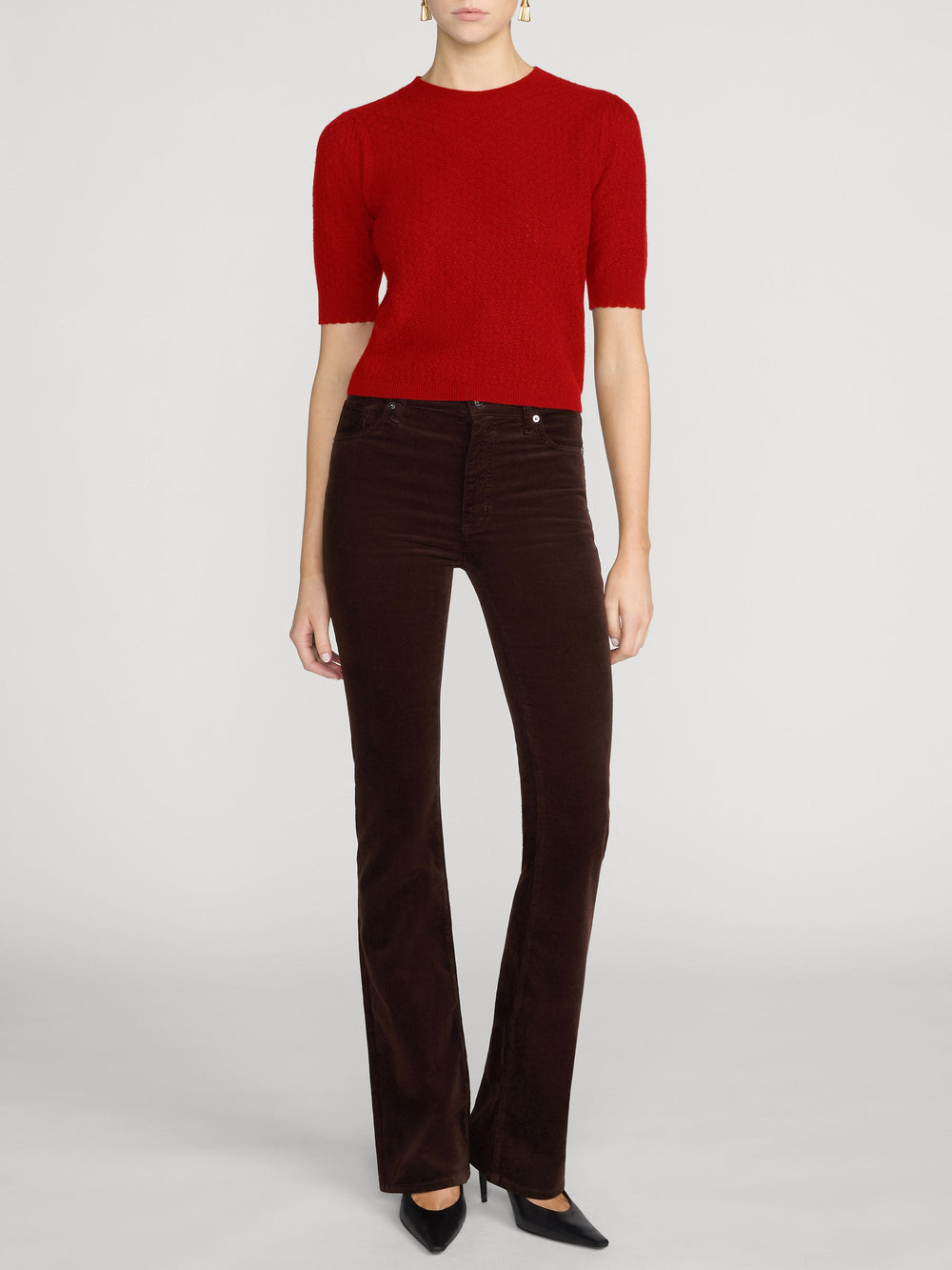 sweater-full-front-image
