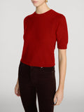 sweater-side-image