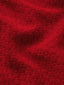 sweater-texture-fabric-image