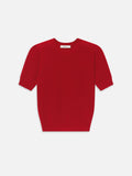 sweater-front-packshot-image