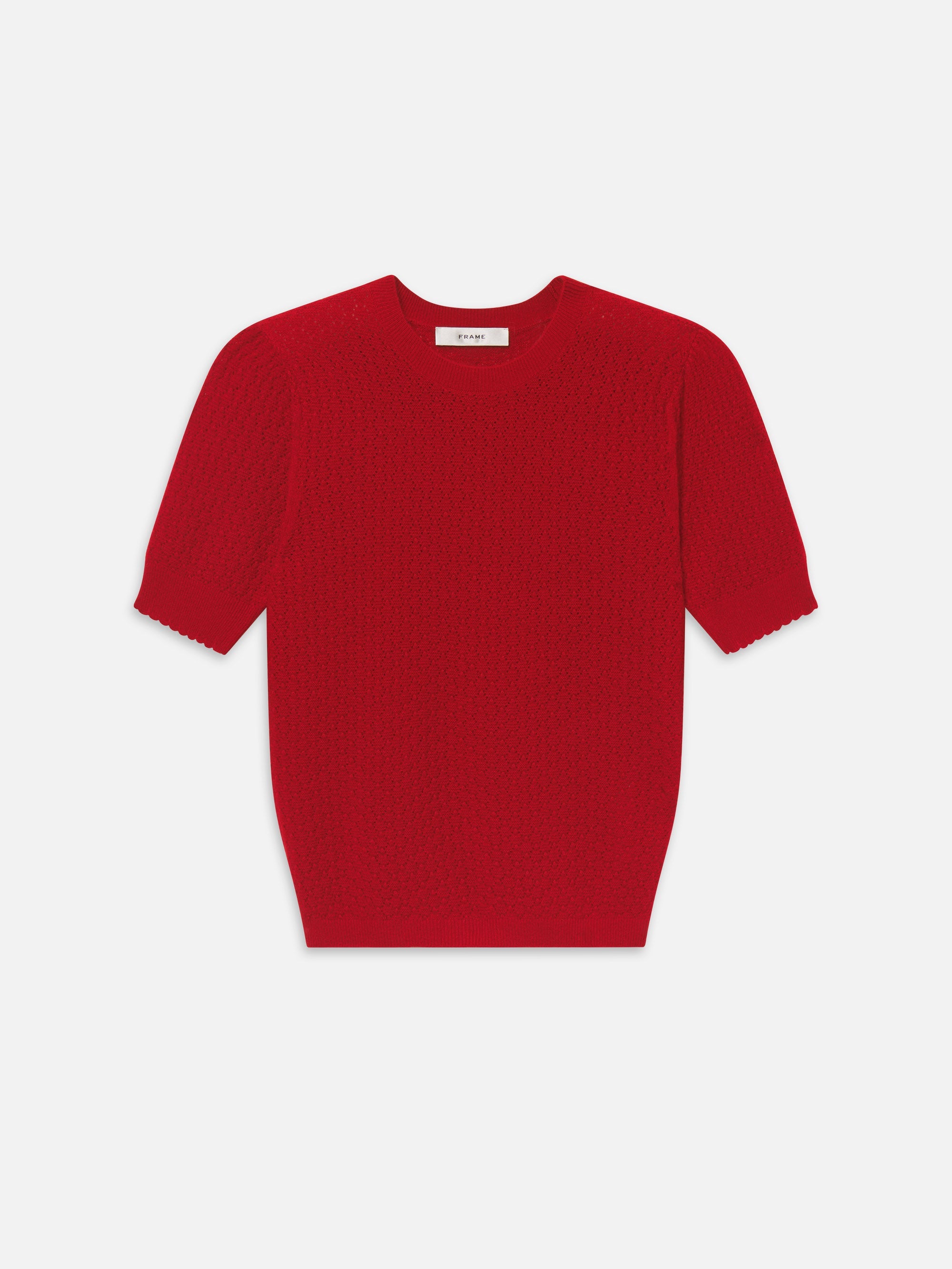 sweater-front-packshot-image