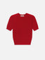 sweater-front-packshot-image