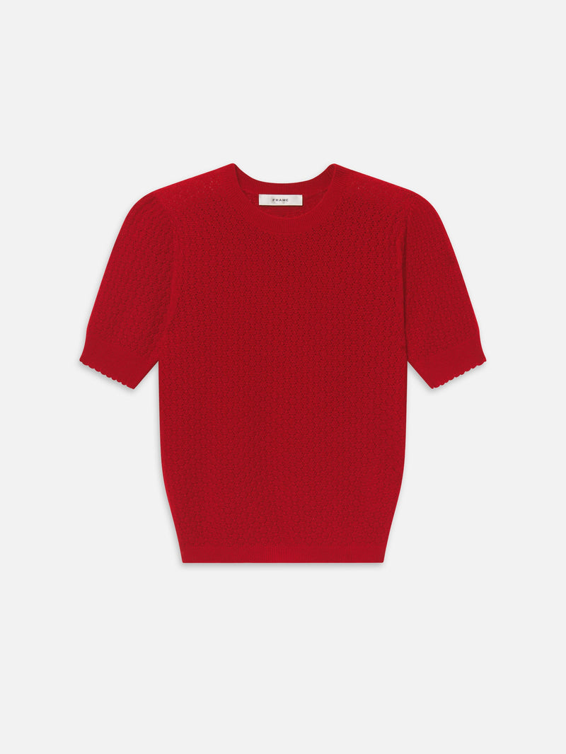 sweater-front-packshot-image