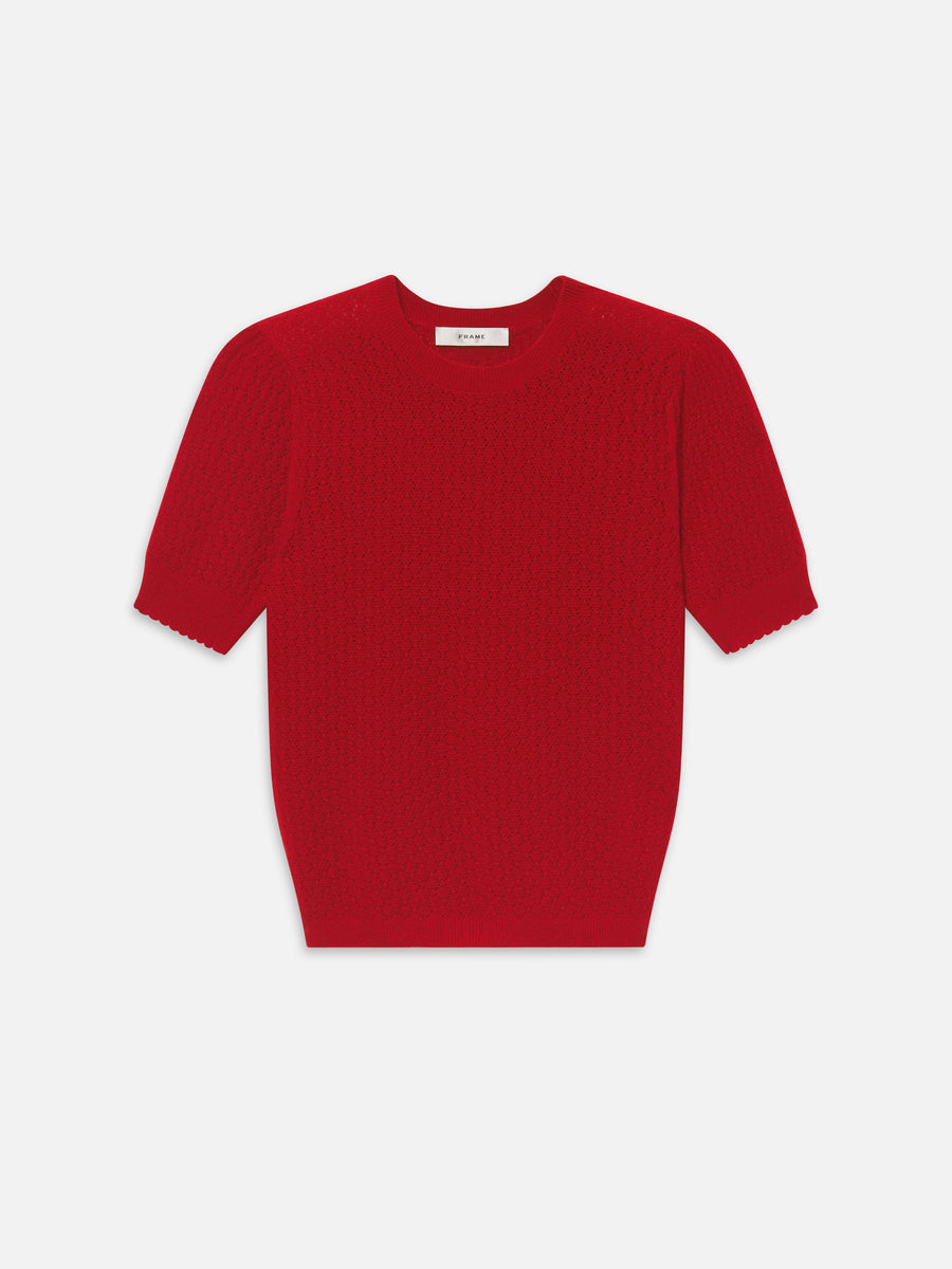 sweater-front-packshot-image