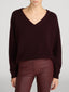 sweater-front-image