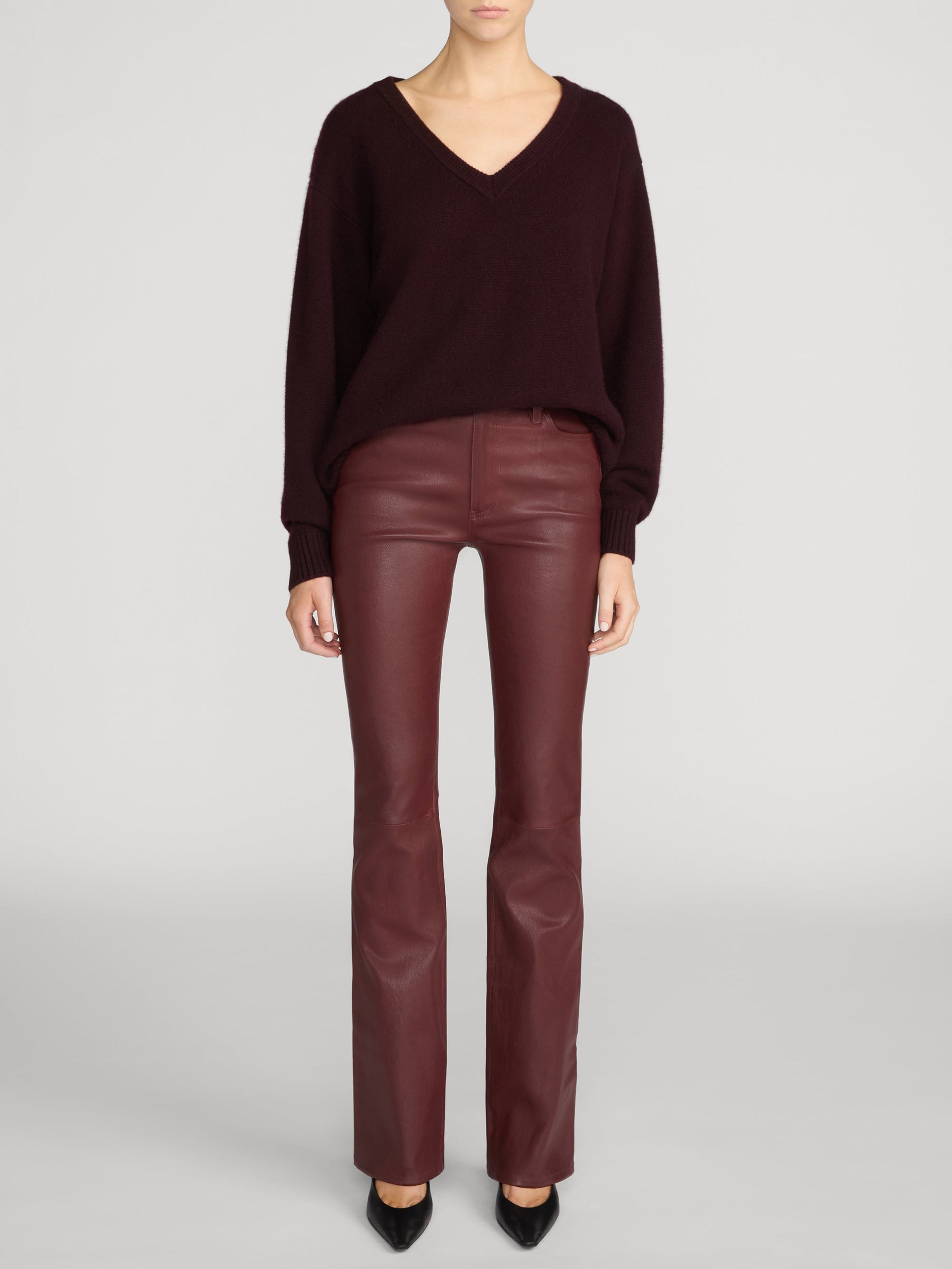 sweater-full-front-image