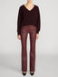 sweater-full-front-image