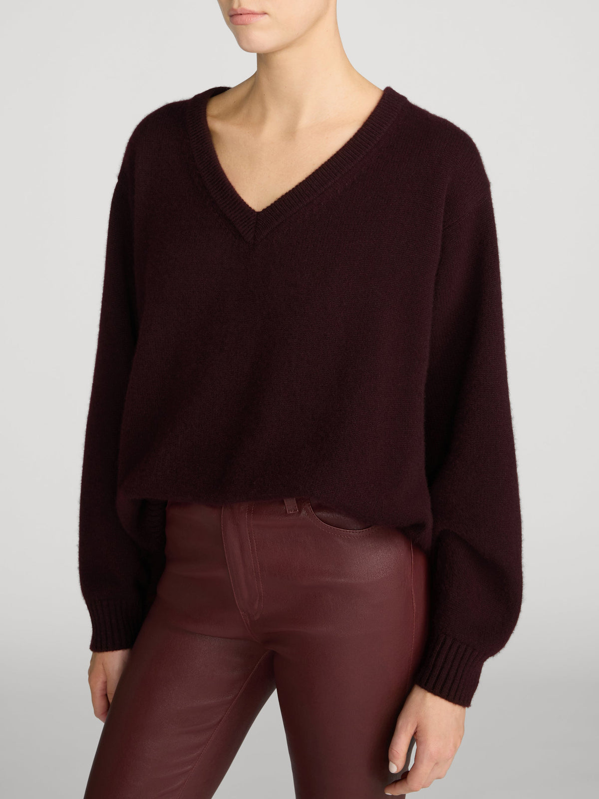 sweater-side-image