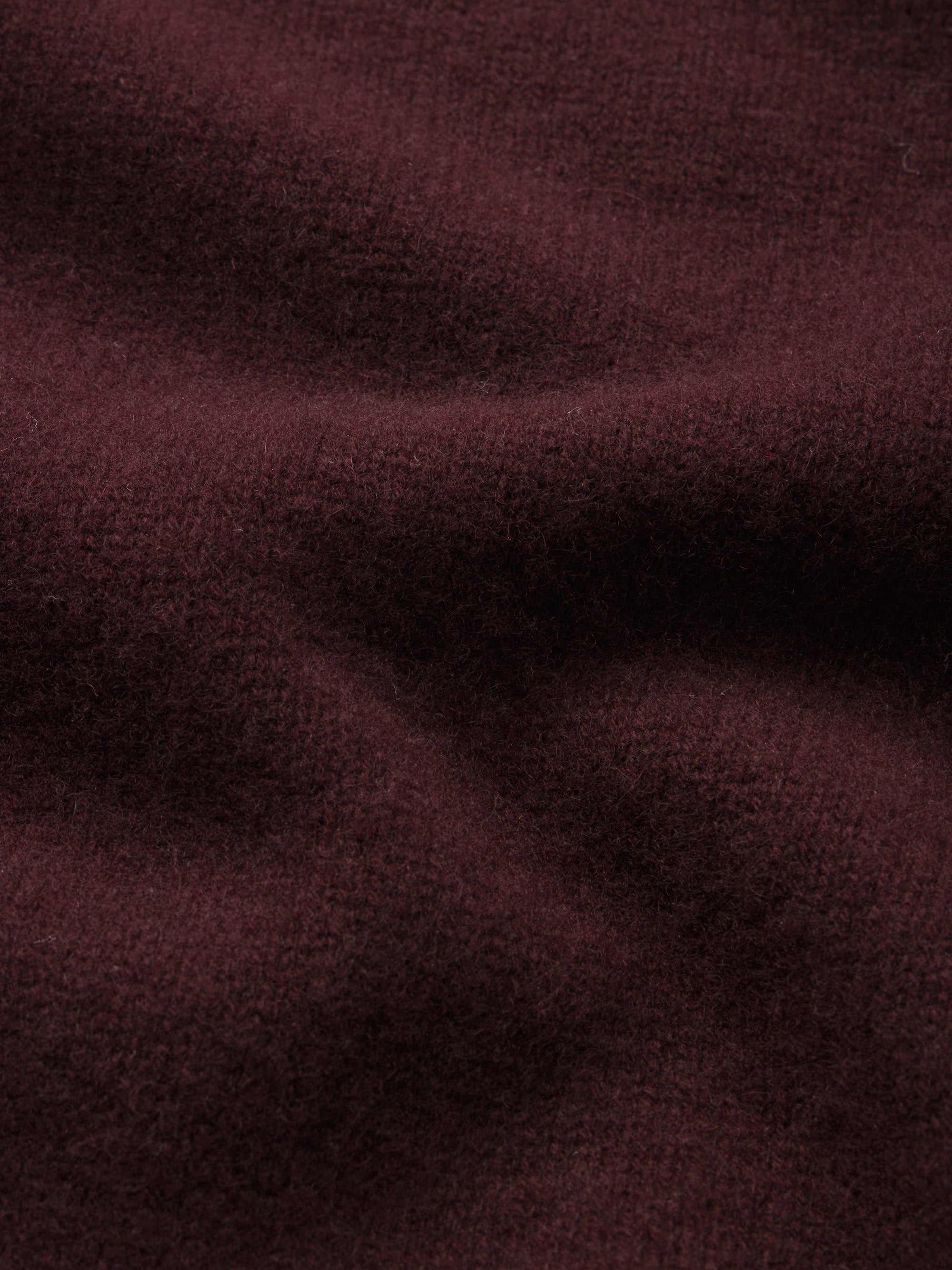 sweater-texture-detail-image