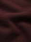 sweater-texture-detail-image