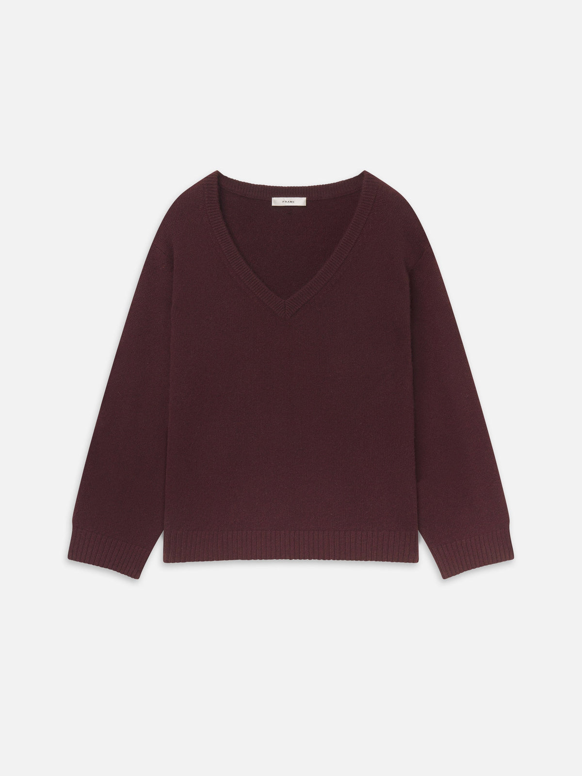 sweater-front-packshot-image
