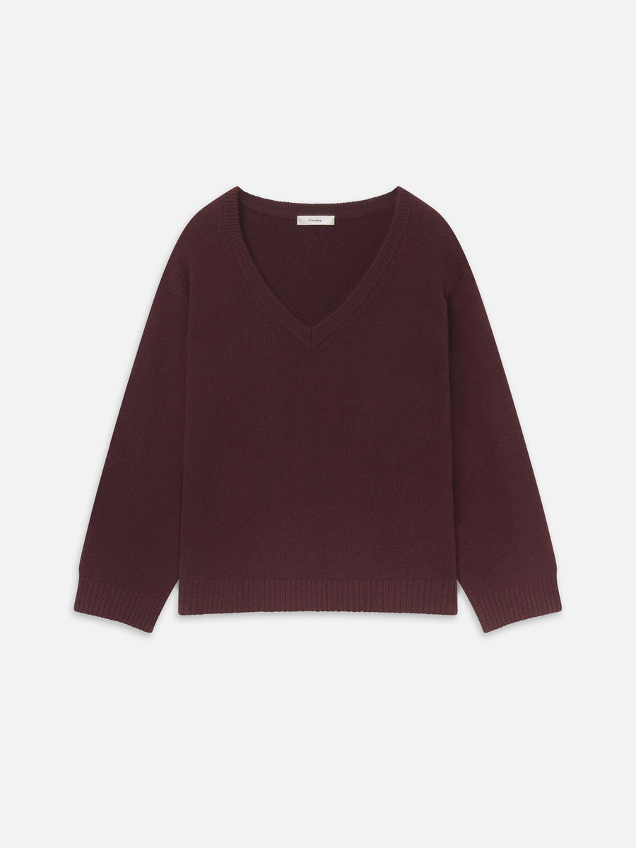 sweater-front-packshot-image