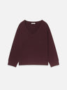sweater-front-packshot-image
