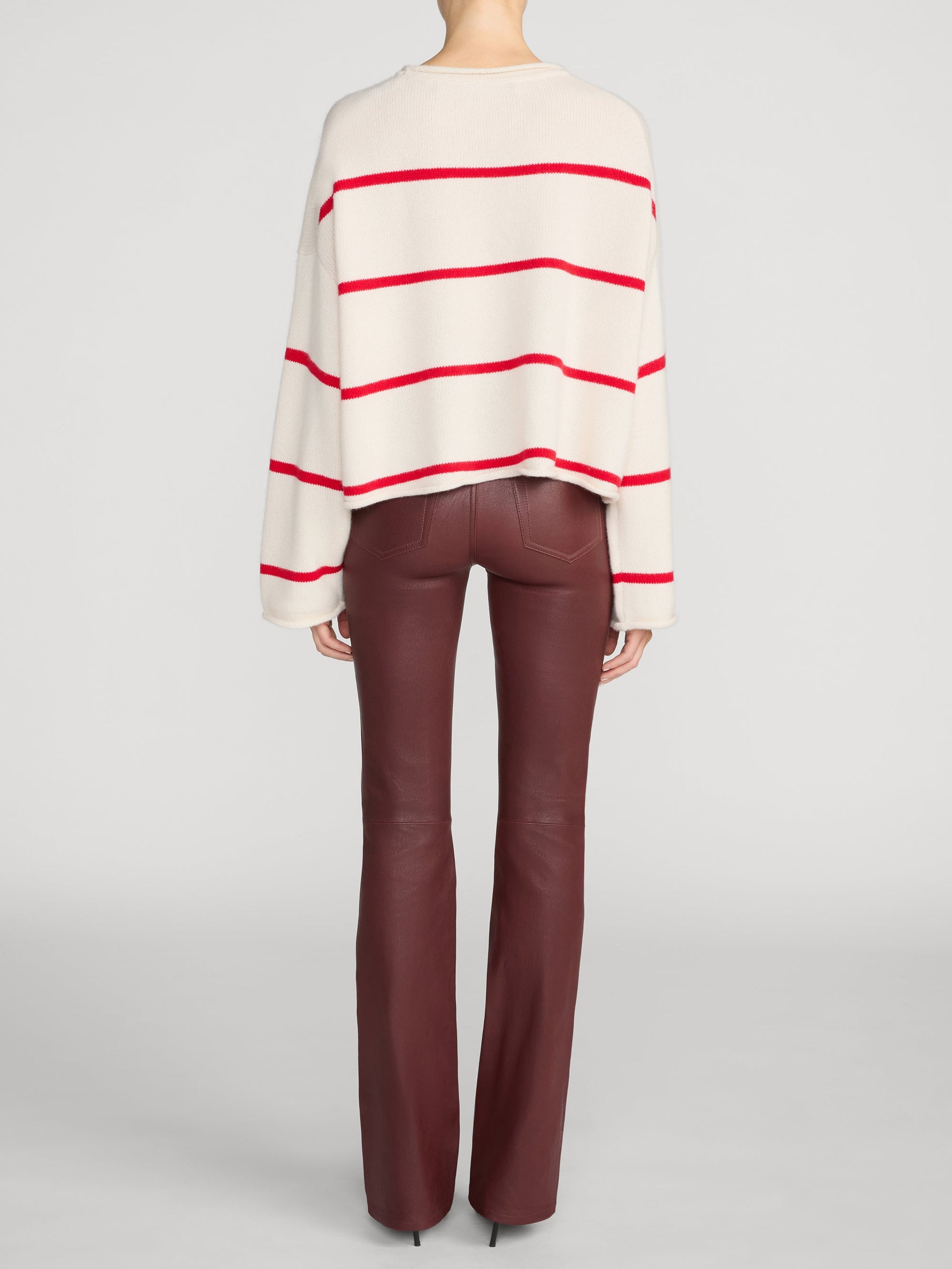 sweater-back-image