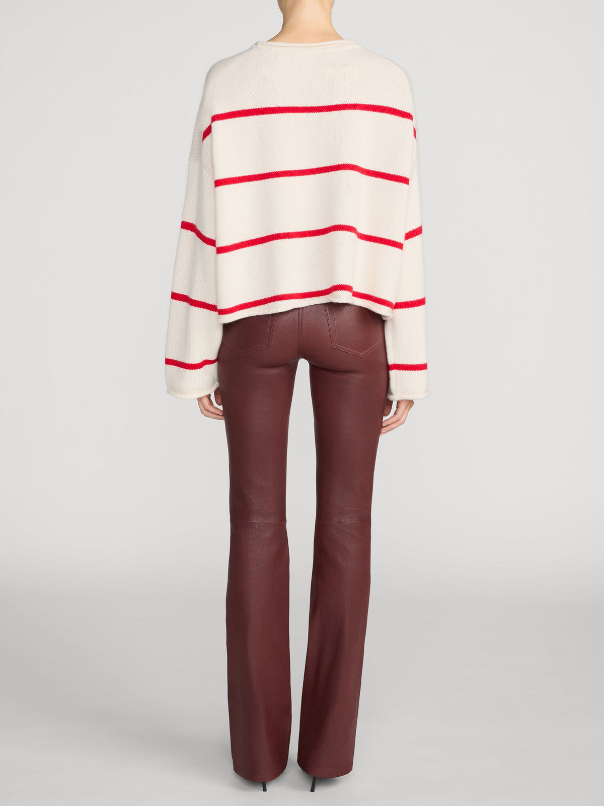 sweater-back-image