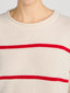 sweater-detail-image