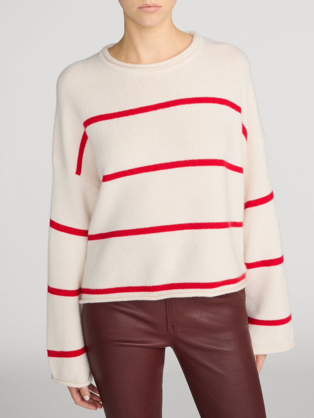 sweater-front-image