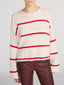 sweater-front-image
