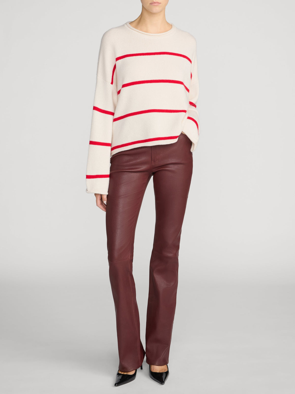 sweater-full-front-image