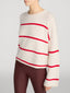 sweater-side-image