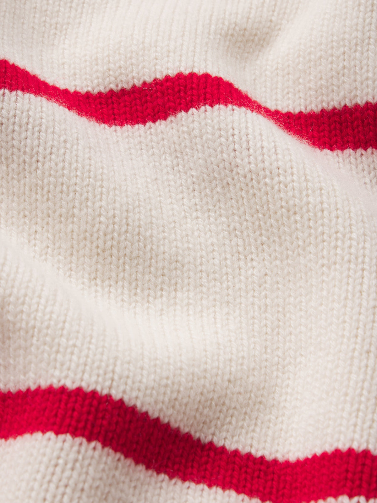 sweater-texture-detail-image