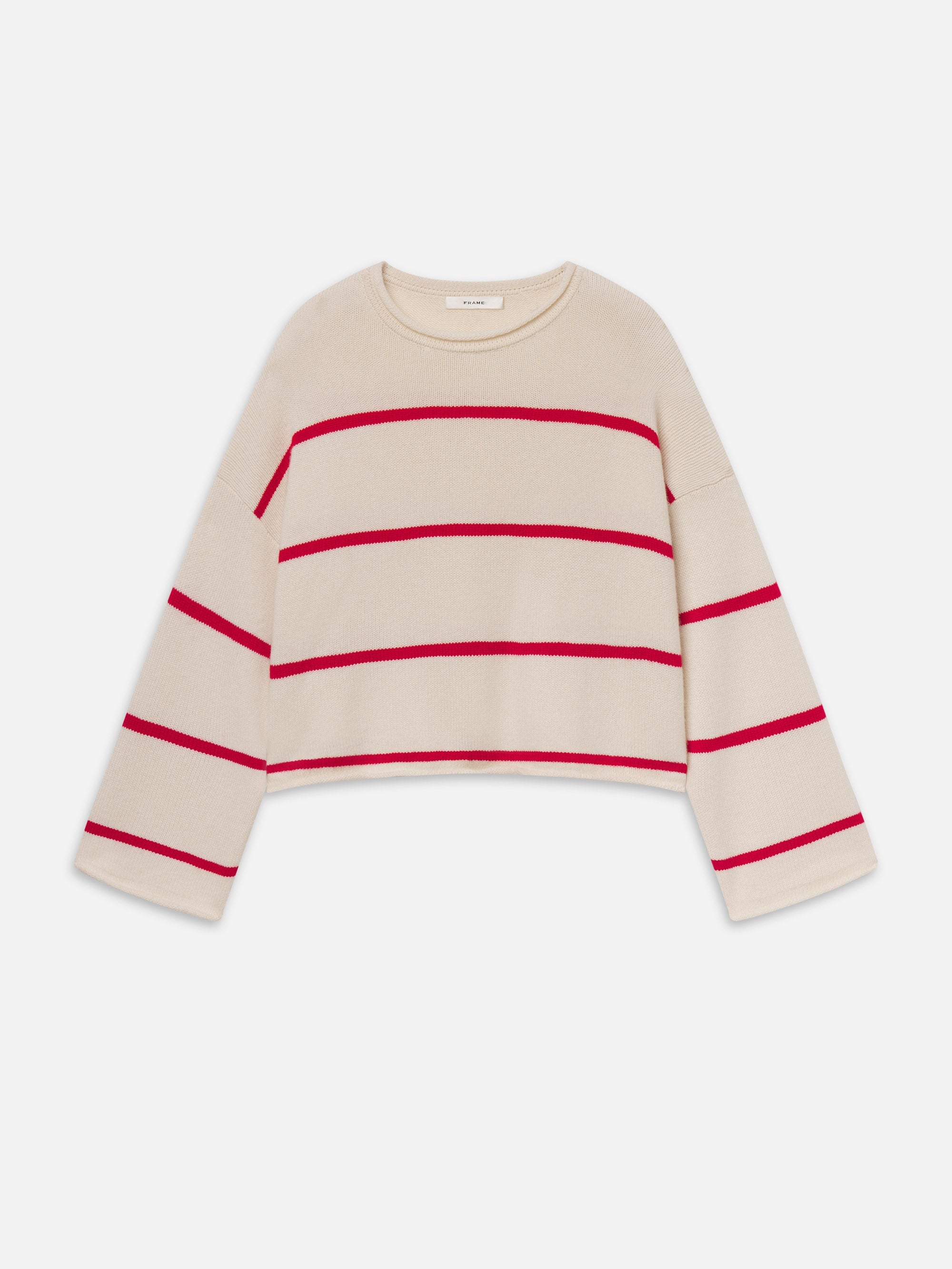sweater-front-packshot-image