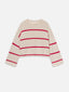 sweater-front-packshot-image