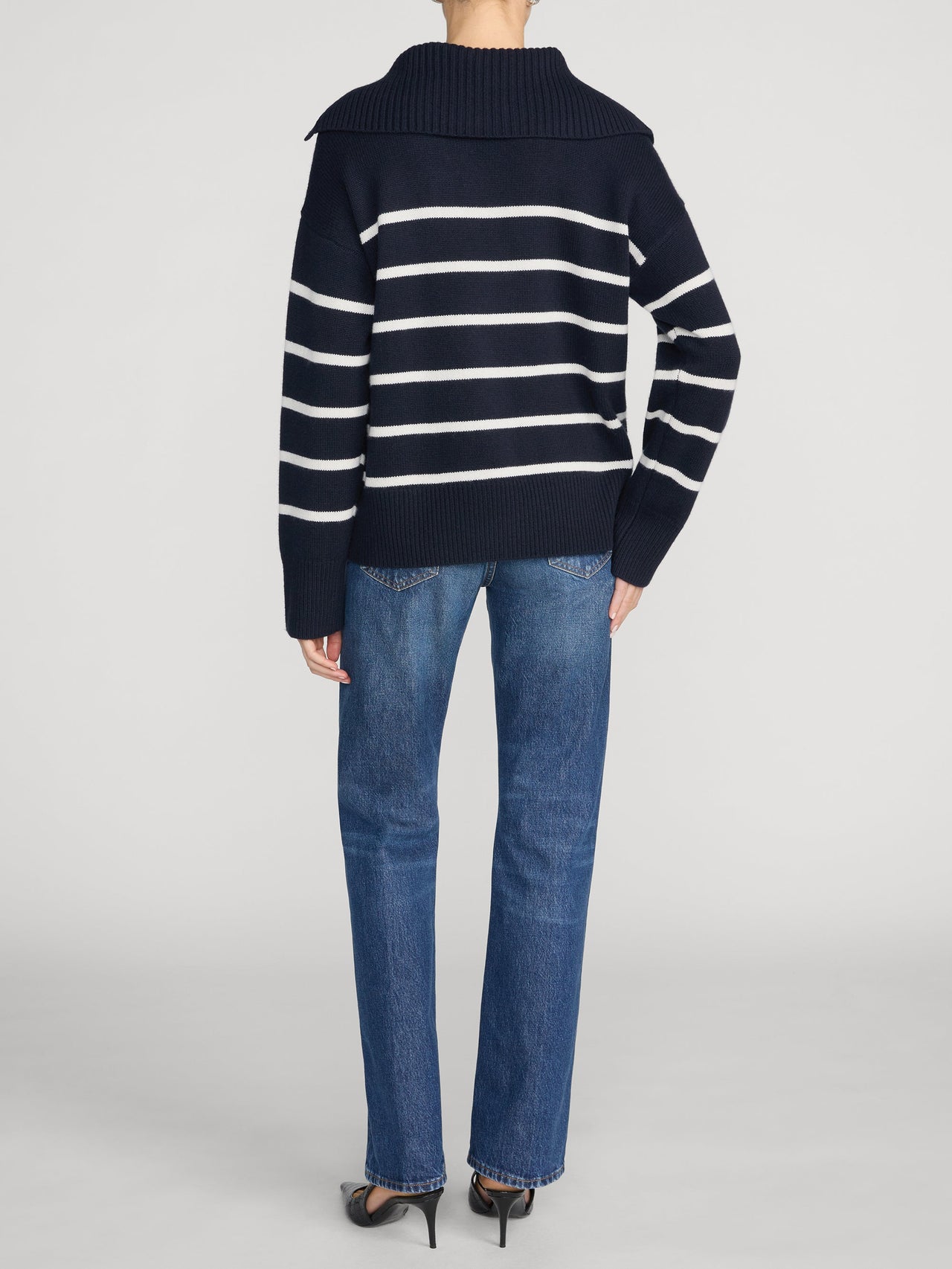 sweater-back-image