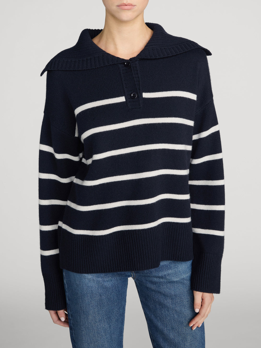 sweater-front-image