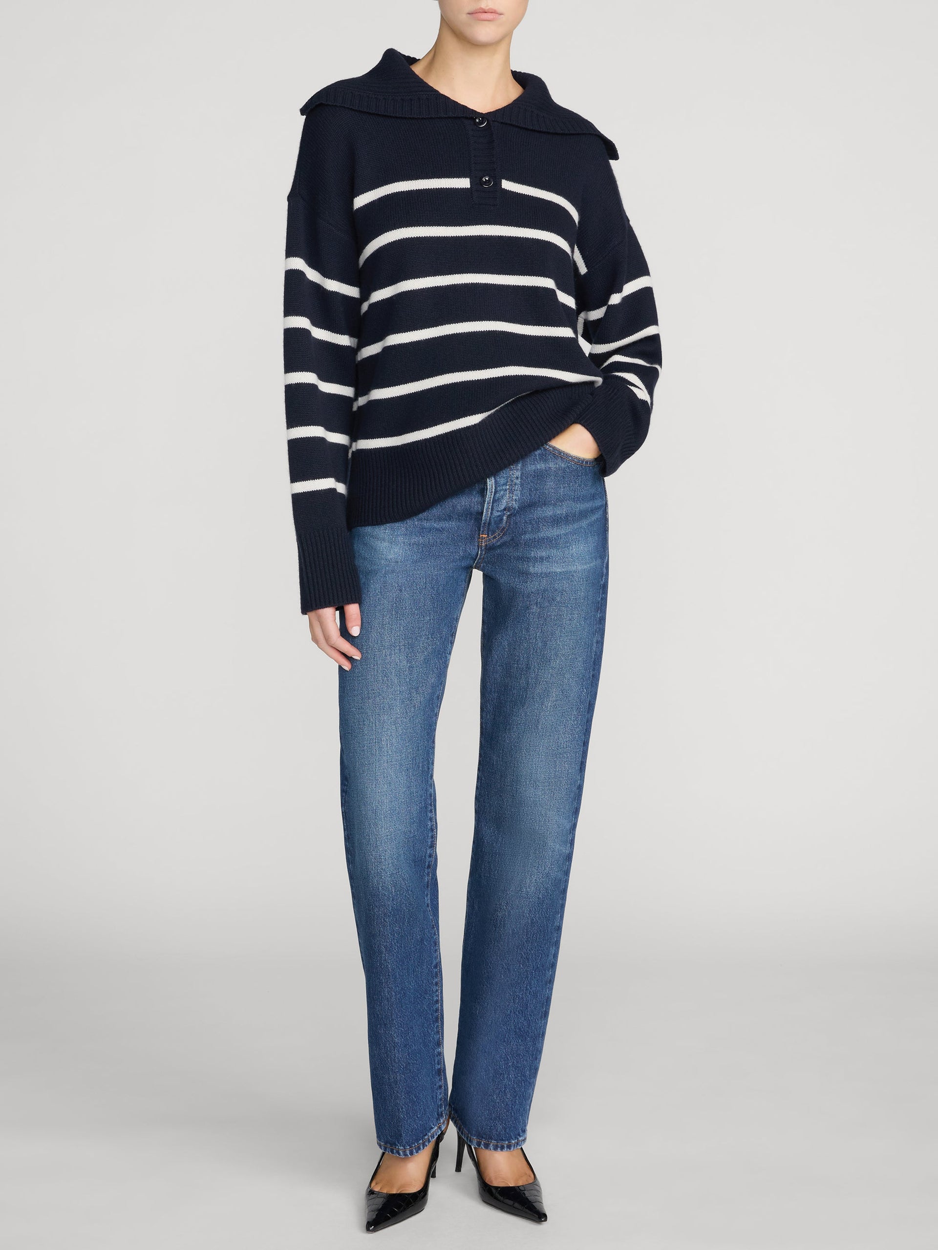 sweater-full-front-image