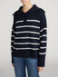 sweater-side-image