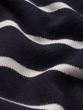sweater-texture-fabric-image