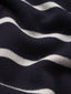 sweater-texture-fabric-image