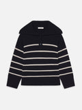 sweater-front-packshot-image