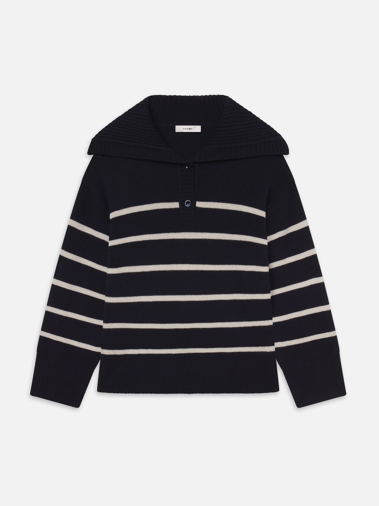 sweater-front-packshot-image