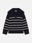 sweater-front-packshot-image
