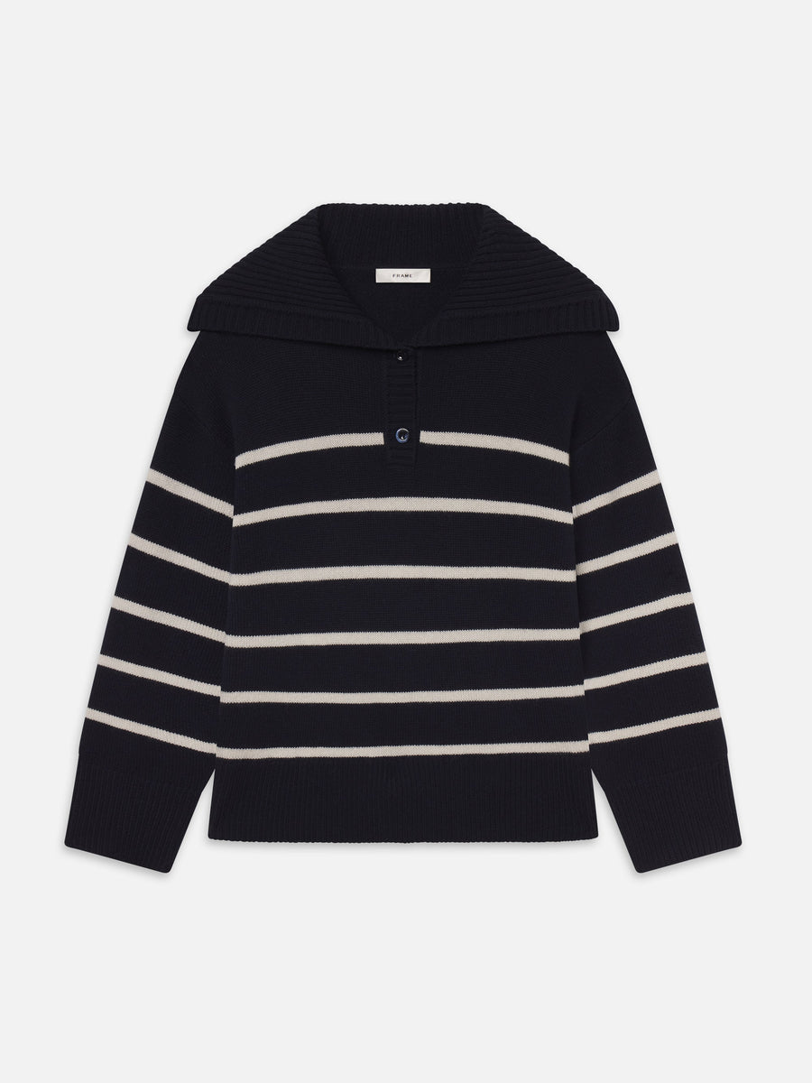 sweater-front-packshot-image